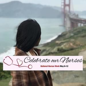 Meet your Posher, Kendra